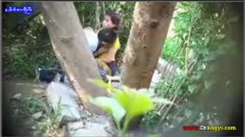 ခိုးစားနေတဲ့အတွဲချောင်းရိုက် — LeakMM Myanmar video preview
