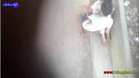 ခိုးစားနေကြအတွဲကားသစ် — LeakMM Myanmar video preview