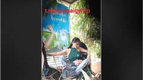 ခိုးစားချောင်းရိုက် — LeakMM Myanmar video preview