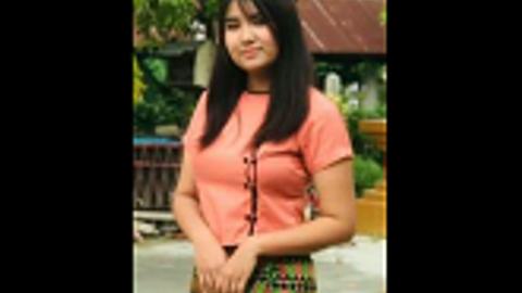 May Myat Thu Aung video preview