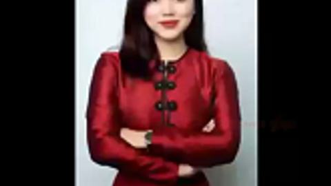 ပေးချက်ကတော့လန်ထွက်နေတာဘဲ — XBurma Myanmar video preview