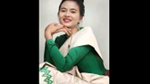 Thin Thiri Htun — XBurma Myanmar video preview