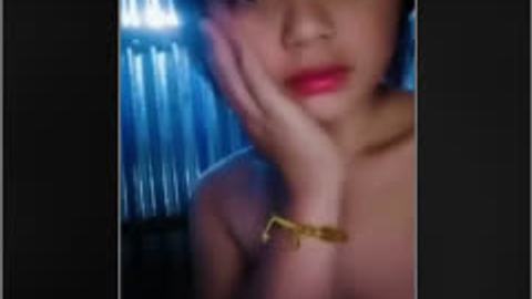 ဒီစော်အပိုင်းလေးအဆက် — XBurma Myanmar video preview