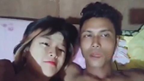# 1 — XBurma Myanmar video preview