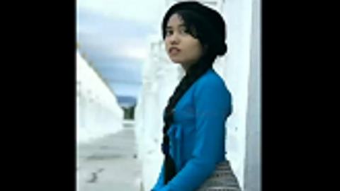 အတင်းကြီးပါလားဂေါင်းကြီးရာ — XBurma Myanmar video preview