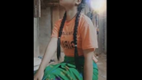 အကောင်သေးပေမယ့်အဆိပ်ပြင်းတယ် 😜 — XBurma Myanmar video preview