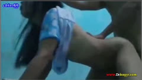 အပေးကောင်းသူလေး — XBurma Myanmar video preview