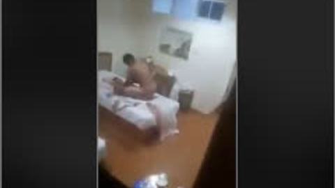 ဟော်တည်စားချောင်းရိုက် — LeakMM Myanmar video preview