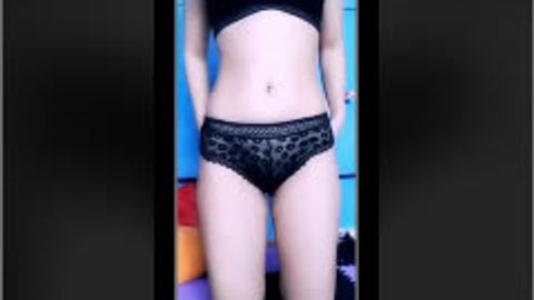မြန်မာစမူဆာ — XBurma Myanmar video preview