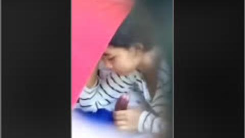 ခိုးစားချောင်းရိုက် — LeakMM Myanmar video preview