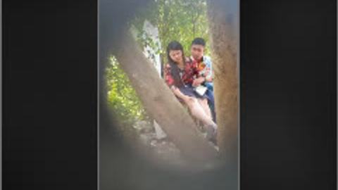 ခိုးစားချောင်းရိုက် — LeakMM Myanmar video preview