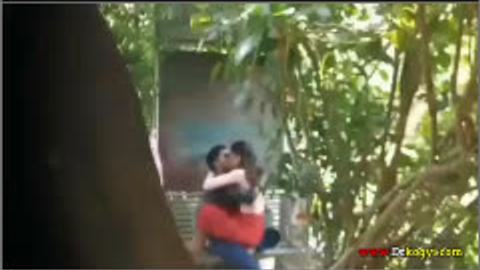 ခိုးစားချောင်းရိုက် — LeakMM Myanmar video preview