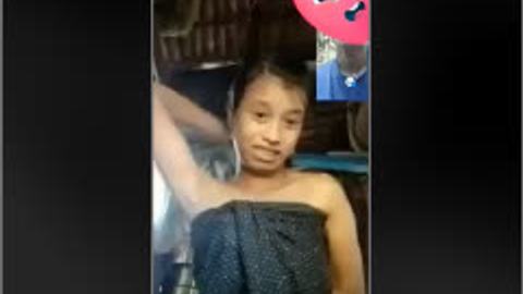 ဘဲနဲ့ချက်တဲ့တောသူ — XBurma Myanmar video preview