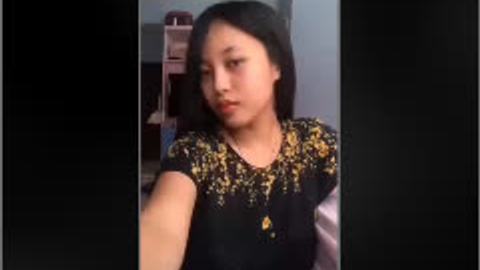 အကိတ်လေး — XBurma Myanmar video preview