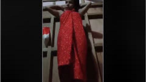 ညိုချောအကိတ်လေး(၁) — XBurma Myanmar video preview