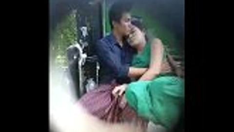 မမစိမ်းရဲ့ ပုလွေလေး — LeakMM Myanmar video preview