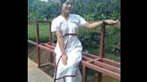 ဘယ်လိုတောင်လား — XBurma Myanmar video preview