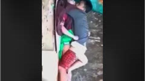 ခိုးစားချောင်းရိုက် — LeakMM Myanmar video preview