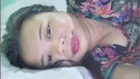 အန်တီမမထန်ချက်(၃) — XBurma Myanmar video preview