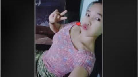 ဘဲနဲ့ချက်တဲ့မြန်မာမလေး — XBurma Myanmar video preview