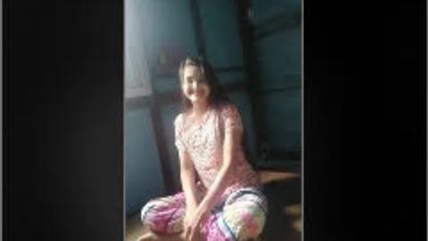ဒီ‌စော်လေးကကြာခဲ့ပြီ — XBurma Myanmar video preview