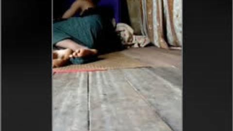 ဒီကားလေးကကြာပါပြီ — XBurma Myanmar video preview
