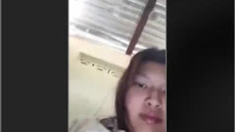 မီးနီဖြတ်မောင်းတဲ့မမ — XBurma Myanmar video preview