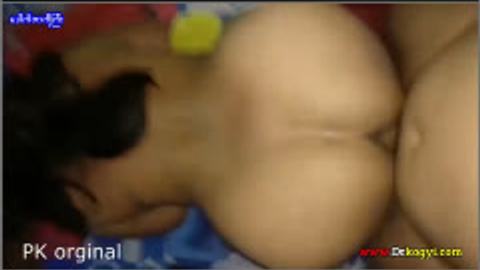 မြန်မာအိုးကြီးလေးဘက်ကုန်း — XBurma Myanmar video preview