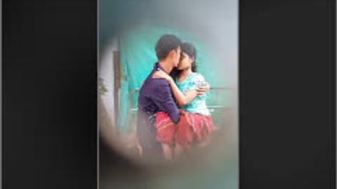 ခိုးစားချောင်းရိုက် — LeakMM Myanmar video preview