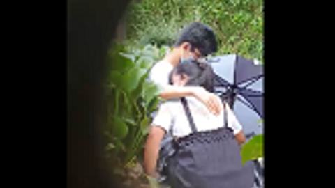 ချောင်းရိုက်လေး — LeakMM Myanmar video preview