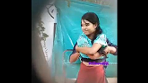 # 1 ချောင်းရိုက်လေး — LeakMM Myanmar video preview