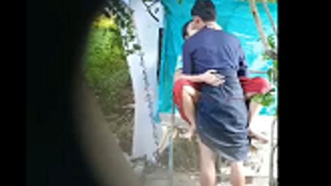 # 2 ချောင်းရိုက်လေး — LeakMM Myanmar video preview