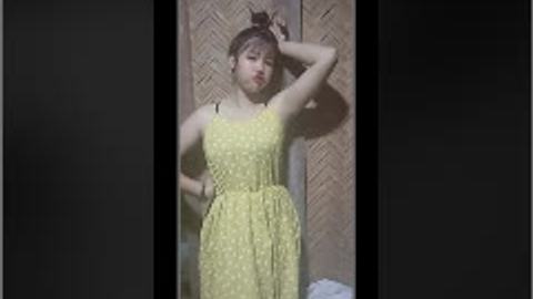ပုံပြပြီးဂျင်းထည့်သွားတဲ့ကား video preview