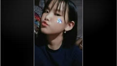 စော်ကြီးကငထန်ကြီး — XBurma Myanmar video preview