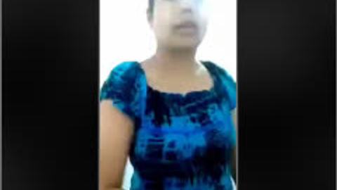 သနပ်ခါးနဲ့အထန်မမ — XBurma Myanmar video preview