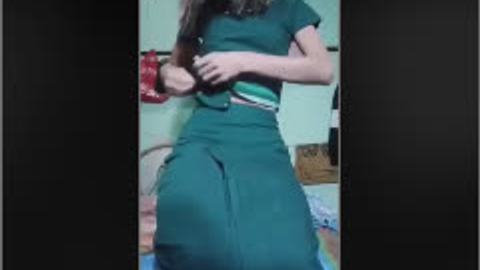 မြန်မာမလေးထန်ချက်(၁) — XBurma Myanmar video preview