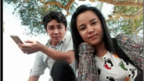 ကားဟောင်းအကြည်လေးပြန်တင် — LeakMM Myanmar video preview