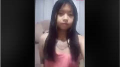 အကိတ်မလေးအပိုင်း(၂) — XBurma Myanmar video preview
