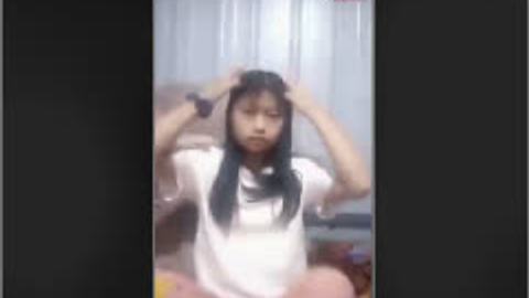 အကိတ်မလေးအပိုင်း(၁) — XBurma Myanmar video preview