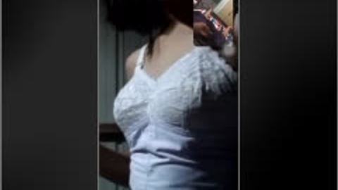 ဘဲကိုပြတဲ့မြန်မာအလန်းလေး — XBurma Myanmar video preview