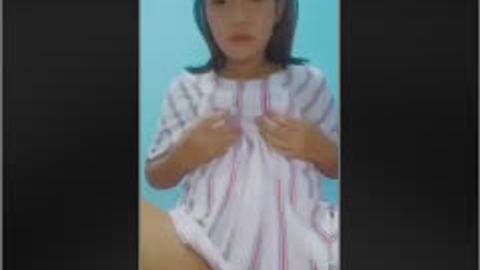 အထန်လေးအပိုင်း(၁) — XBurma Myanmar video preview