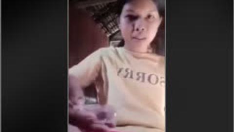 အထန်လေးဘဲနဲ့ချက် — XBurma Myanmar video preview