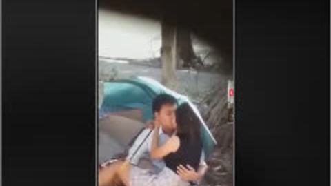 ချောင်းရိုက်ပေါင်းစုံ — LeakMM Myanmar video preview