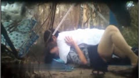 အသေဖုတ်တဲ့ဘဲချောင်းရိုက် — LeakMM Myanmar video preview