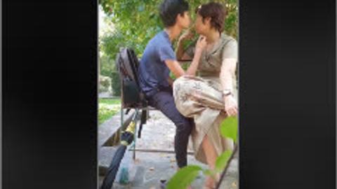 စော်ကြီးကဖုတ်ချင်စရာ — LeakMM Myanmar video preview