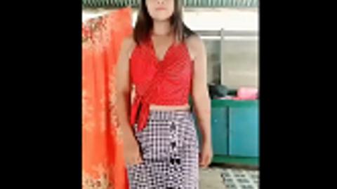 # 1 — XBurma Myanmar video preview