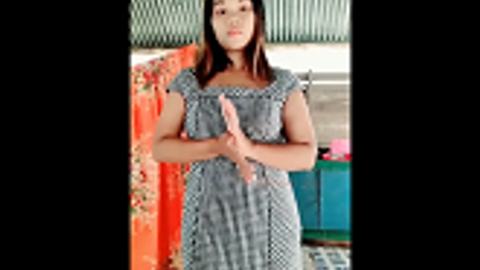 # 2 — XBurma Myanmar video preview
