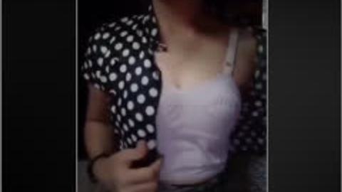 မြန်မာအကိတ်လေးလန်းချက် — XBurma Myanmar video preview