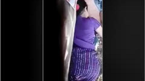 ရှယ်မှုတ်တဲ့မြန်မာအတွဲ (၁) — LeakMM Myanmar video preview