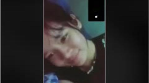 ဘဲနဲ့ချက်တဲ့အထန်ပေါင်းစုံ — XBurma Myanmar video preview